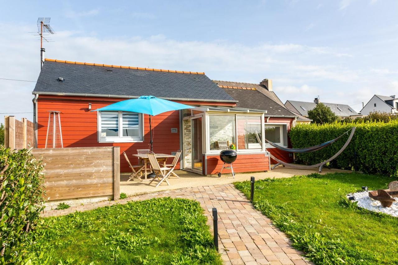 Maison Superbe Vue - 200m De La